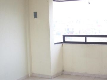 Edificio Comercial en Venta o Renta en Coacalco de Berriozabal