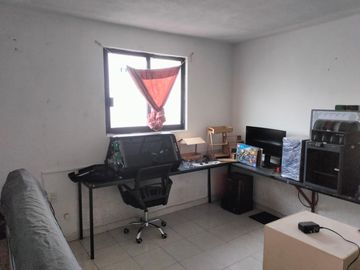 Edificio Comercial en Venta o Renta en Coacalco de Berriozabal