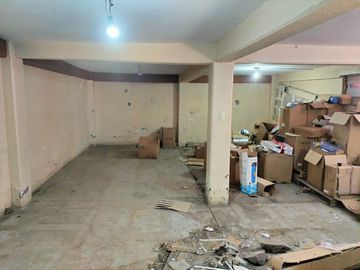 Edificio Comercial en Venta o Renta en Coacalco de Berriozabal