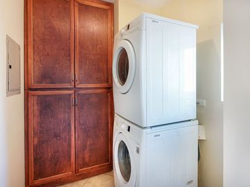 Single Level Oceanview Home in Gated Community under $400K