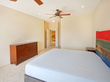 Single Level Oceanview Home in Gated Community under $400K