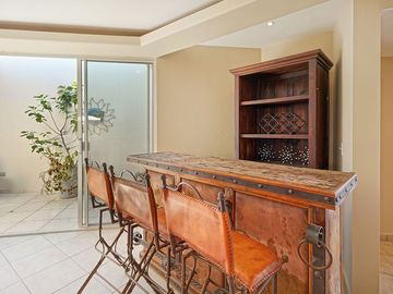 Single Level Oceanview Home in Gated Community under $400K