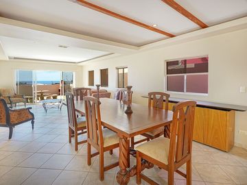 Single Level Oceanview Home in Gated Community under $400K