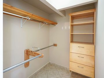 Single Level Oceanview Home in Gated Community under $400K