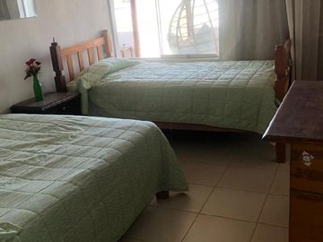 Casa en Venta en Camaná - Cerrillos