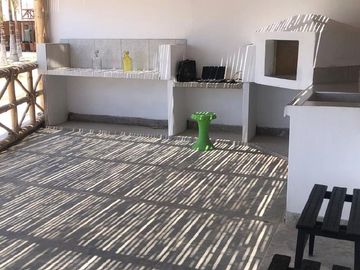 Casa en Venta en Camaná - Cerrillos