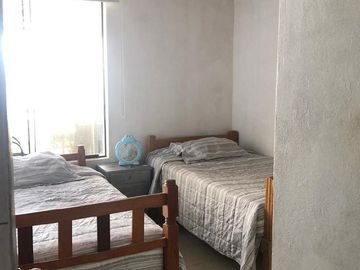 Casa en Venta en Camaná - Cerrillos