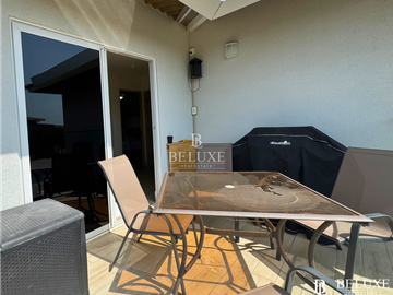 VENTA APARTAMENTO PLAYA CARACOL CHAME, VILLA / THE RESIDENCES (2)