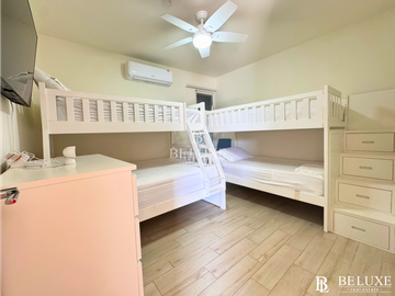 VENTA APARTAMENTO PLAYA CARACOL CHAME, VILLA / THE RESIDENCES (2)