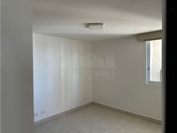 Venta de Apartamento en Edison Park, PH Belview Tower