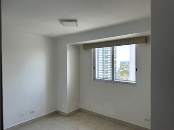 Venta de Apartamento en Edison Park, PH Belview Tower