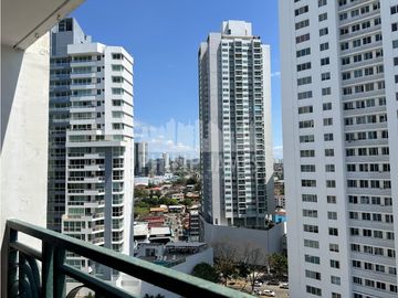 Venta de Apartamento en Edison Park, PH Belview Tower