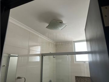 Venta de Apartamento en Edison Park, PH Belview Tower