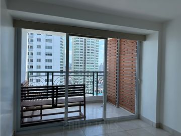 Venta de Apartamento en Edison Park, PH Belview Tower