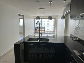 Venta de Apartamento en Edison Park, PH Belview Tower