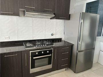 Venta de Apartamento en Edison Park, PH Belview Tower
