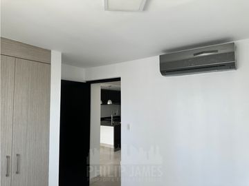 Venta de Apartamento en Edison Park, PH Belview Tower