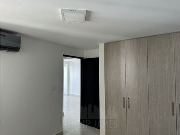 Venta de Apartamento en Edison Park, PH Belview Tower