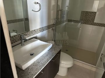 Venta de Apartamento en Edison Park, PH Belview Tower