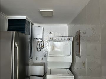 Venta de Apartamento en Edison Park, PH Belview Tower