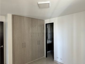 Venta de Apartamento en Edison Park, PH Belview Tower