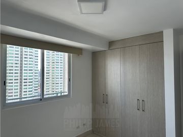 Venta de Apartamento en Edison Park, PH Belview Tower