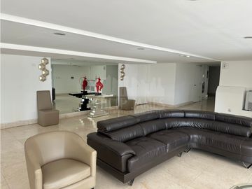 Venta de Apartamento en Edison Park, PH Belview Tower