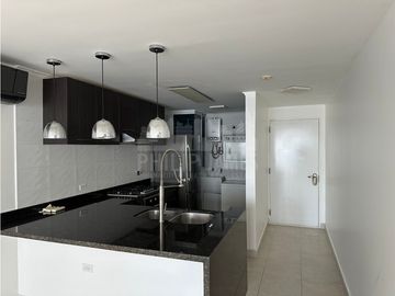 Venta de Apartamento en Edison Park, PH Belview Tower