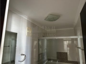 Venta de Apartamento en Edison Park, PH Belview Tower