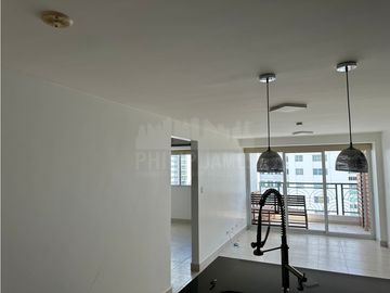 Venta de Apartamento en Edison Park, PH Belview Tower