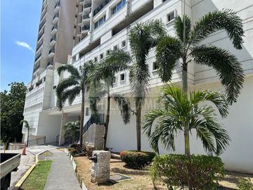 Venta de Apartamento en Edison Park, PH Belview Tower