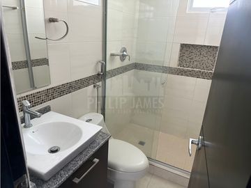 Venta de Apartamento en Edison Park, PH Belview Tower