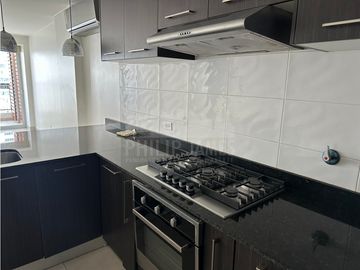 Venta de Apartamento en Edison Park, PH Belview Tower