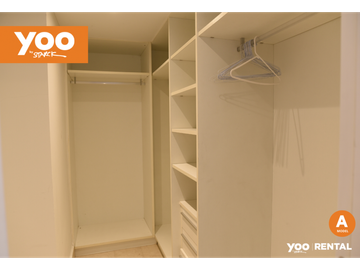 SEA CONFIABLE VENDE O ALQUILA APARTAMENTO PH YOO CON VISTA AL MAR