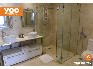 SEA CONFIABLE VENDE O ALQUILA APARTAMENTO PH YOO CON VISTA AL MAR