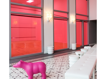 SEA CONFIABLE VENDE O ALQUILA APARTAMENTO PH YOO CON VISTA AL MAR