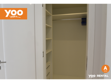 SEA CONFIABLE VENDE O ALQUILA APARTAMENTO PH YOO CON VISTA AL MAR