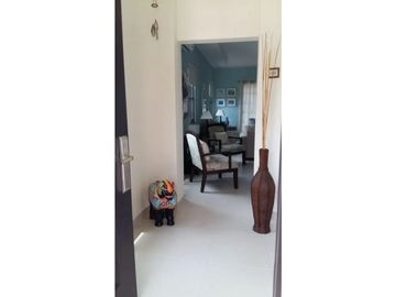 SEA CONFIABLE VENDE HERMOSA CASA CON CASA DE HUESPEDES