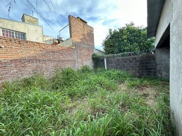 OPORTUNIDAD ZONA NORTE