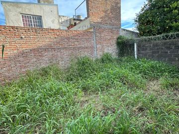 OPORTUNIDAD ZONA NORTE