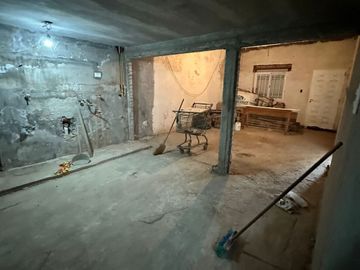 OPORTUNIDAD ZONA NORTE