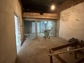 OPORTUNIDAD ZONA NORTE