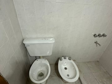 OPORTUNIDAD ZONA NORTE