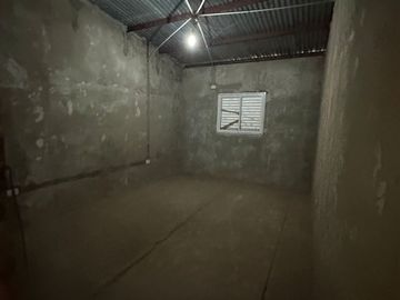 OPORTUNIDAD ZONA NORTE
