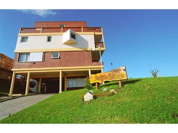 Edificio Terrazas N 7