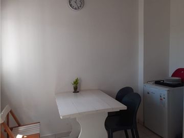 DEPOSITO / LOCAL VENTA CON VIVIENDA/OFICINA LOMAS DE SAN ISIDRO