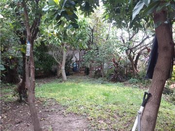 DEPOSITO / LOCAL VENTA CON VIVIENDA/OFICINA LOMAS DE SAN ISIDRO