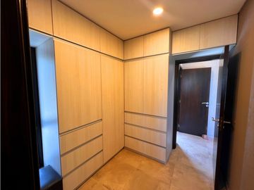 VENTA CASA DE CATEGORA EN CARLOS PAZ, ALTOS DE CARLOS PAZ
