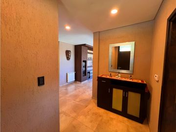 VENTA CASA DE CATEGORA EN CARLOS PAZ, ALTOS DE CARLOS PAZ