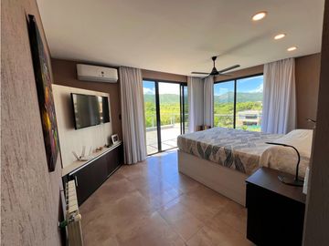 VENTA CASA DE CATEGORA EN CARLOS PAZ, ALTOS DE CARLOS PAZ